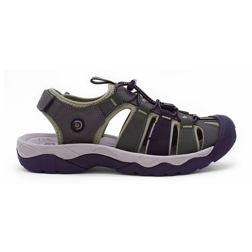 SANDALIA DISCOVERY HAVASU-245KH