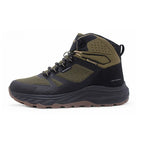 BOTA DISCOVERY HIGHLAND-145KH