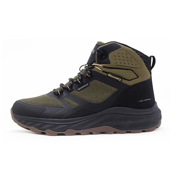 BOTA DISCOVERY HIGHLAND-145KH