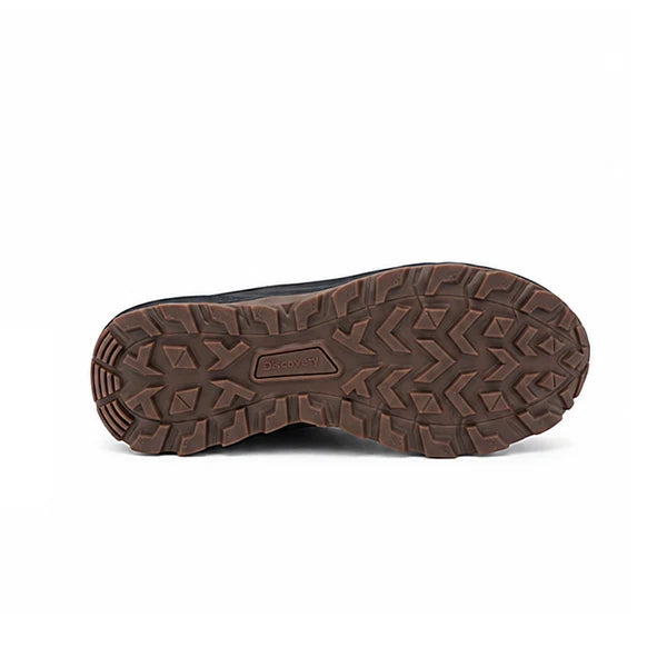 BOTA DISCOVERY HIGHLAND-145KH