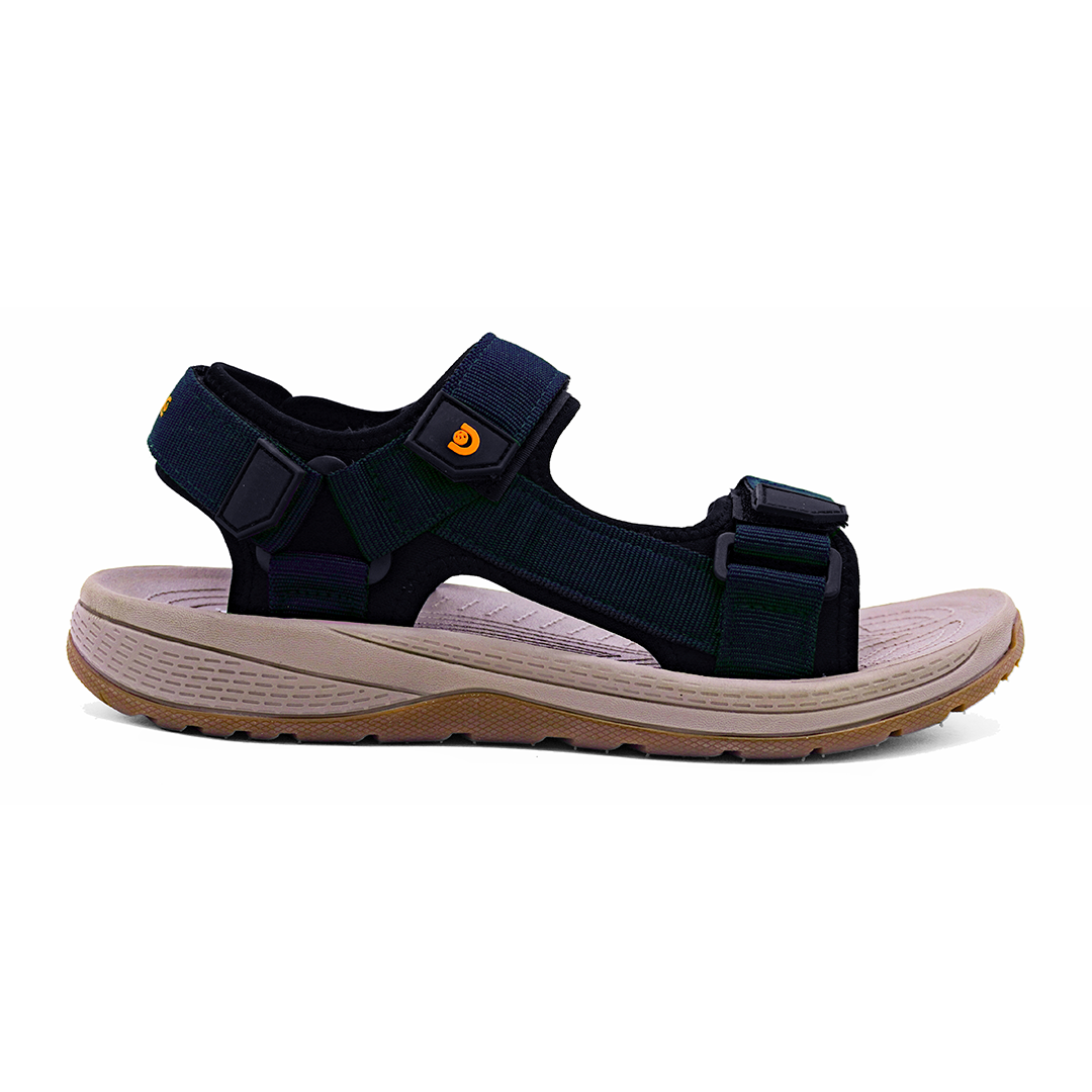 SANDALIA DISCOVERY HOWELL-245AZ