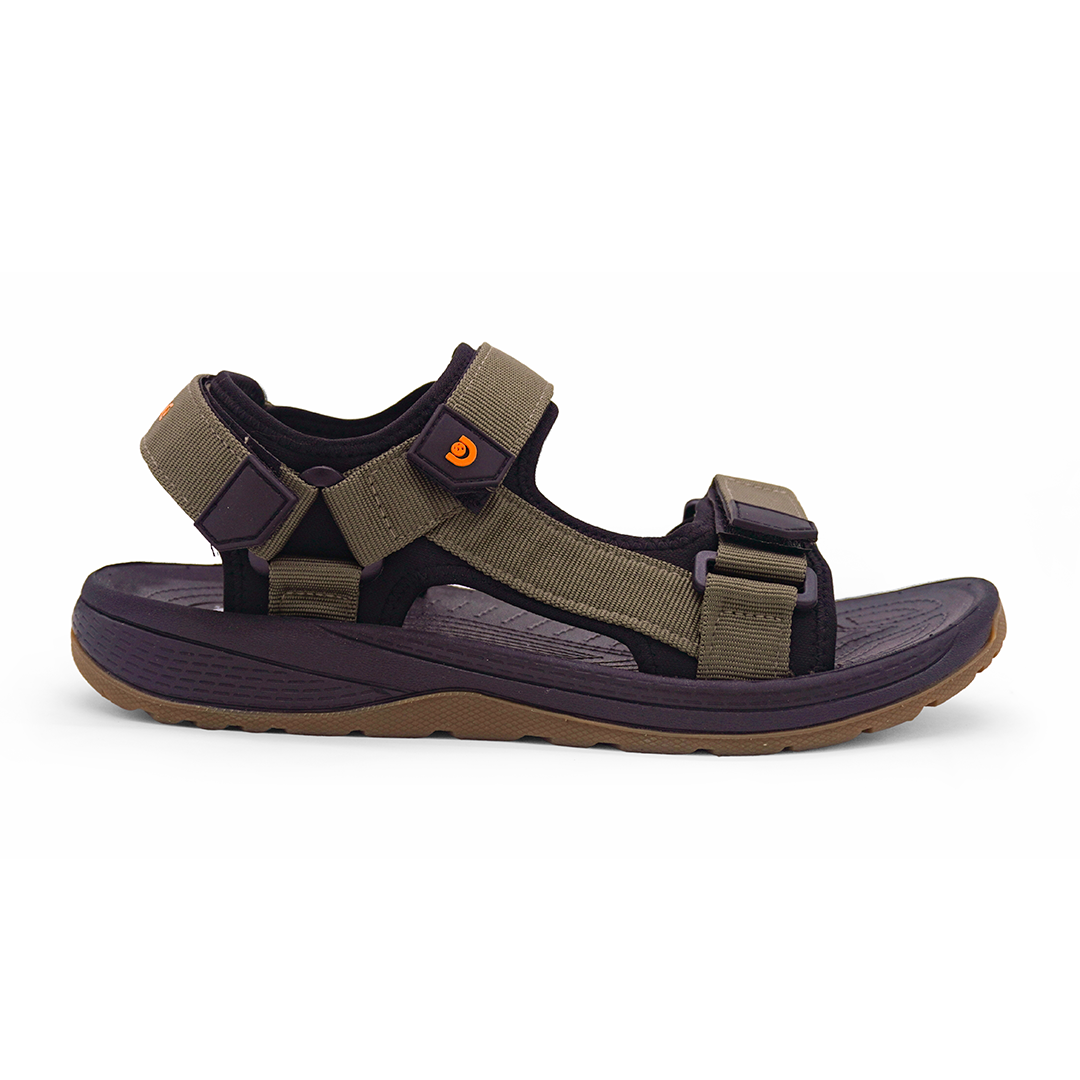 SANDALIA DISCOVERY HOWELL-245TA