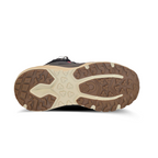 BOTA DISCOVERY DAMA ILLINIZA-140GR