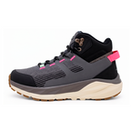 BOTA DISCOVERY DAMA ILLINIZA-140GR