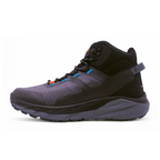 BOTA DISCOVERY IMP ILLINIZA-145NE