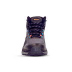 BOTA DISCOVERY IMP ILLINIZA-145NE