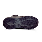 BOTA DISCOVERY IMP ILLINIZA-145NE