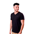 T-SHIRT DX4579-309-84721BLK