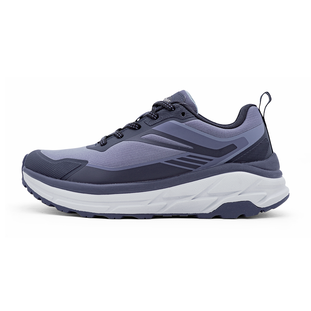 CALZADO DISCOVERY DAMA KEYSTONE-140AZ