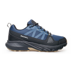 CALZADO DISCOVERY MACKILSEE-145AZ