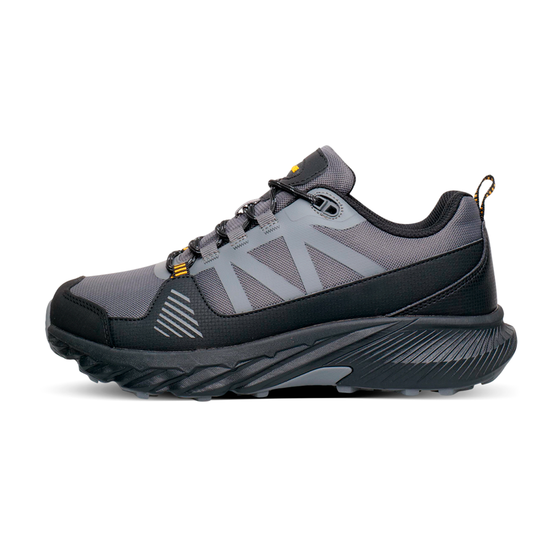 CALZADO DISCOVERY MACKILSEE-145GR