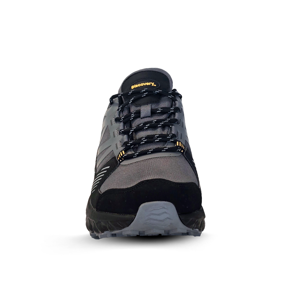 CALZADO DISCOVERY MACKILSEE-145GR