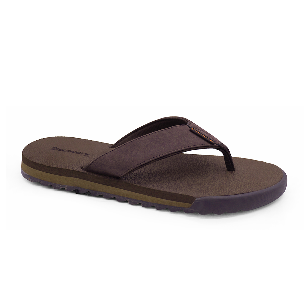 CHANCLA DISCOVERY MAKENA-145CH