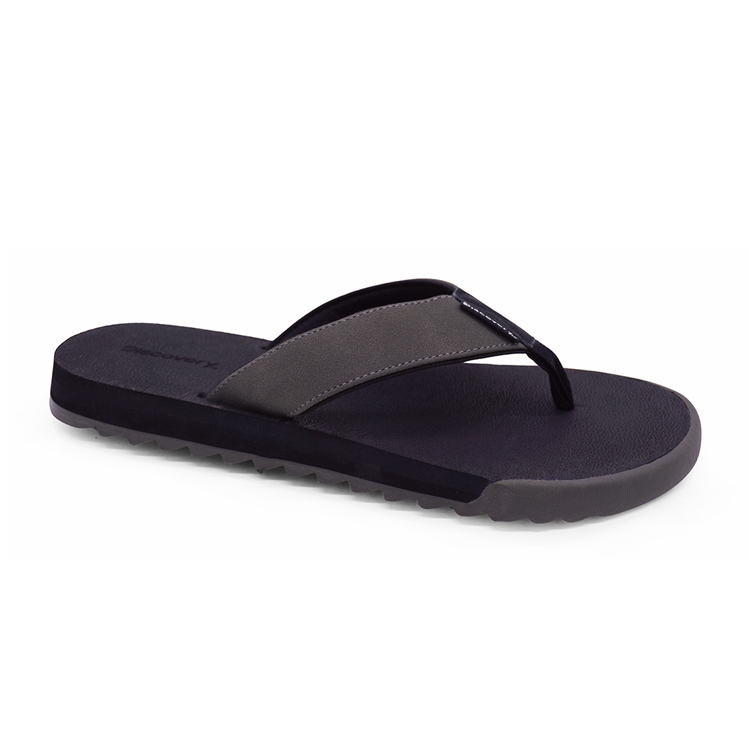 CHANCLA DISCOVERY MAKENA-145NG
