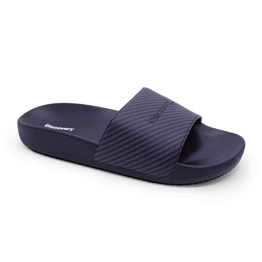 CHANCLAS DISCOVERY  MAUI-145NE