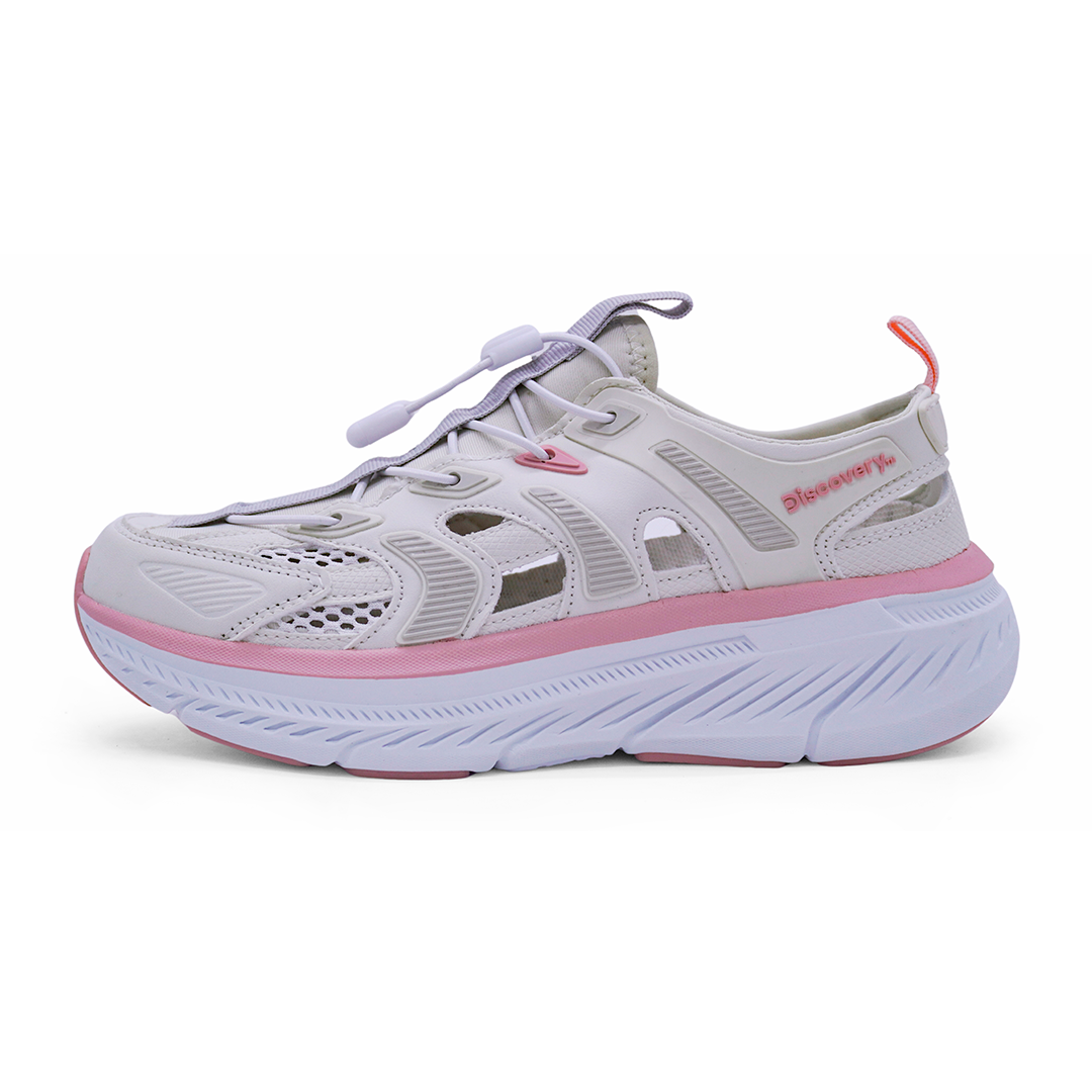 CALZADO DISCOVERY DAMA MOANA-140BE