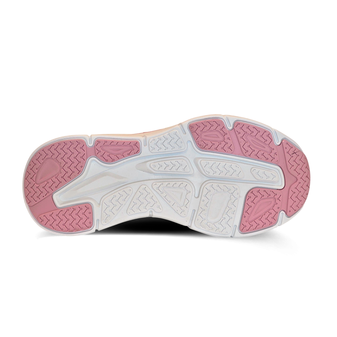 CALZADO DISCOVERY DAMA MOANA-140BE