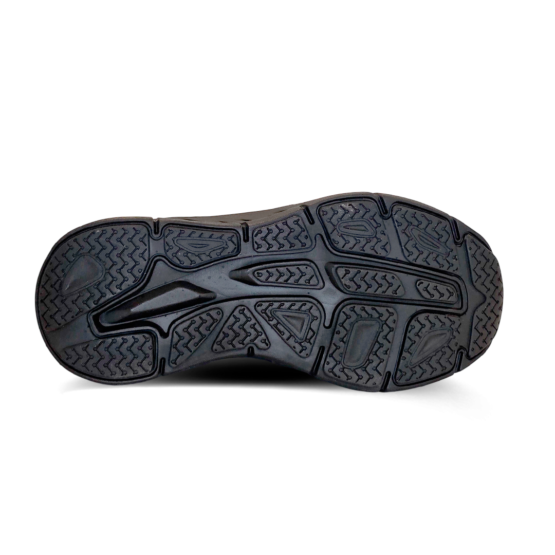 CALZADO DISCOVERY DAMA MOANA-140NE