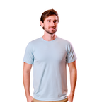 T-SHIRT DX4579-309-84720LBL