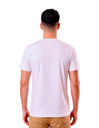 T-SHIRT DX4579-309-84721WHT
