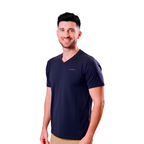 T-SHIRT DX4579-309-84721NVY