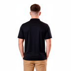 POLO CAB DX5079-307-84763BLK