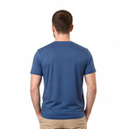 T-SHIRT DX4578-309-80229NVY