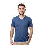 T-SHIRT DX4578-309-80229NVY