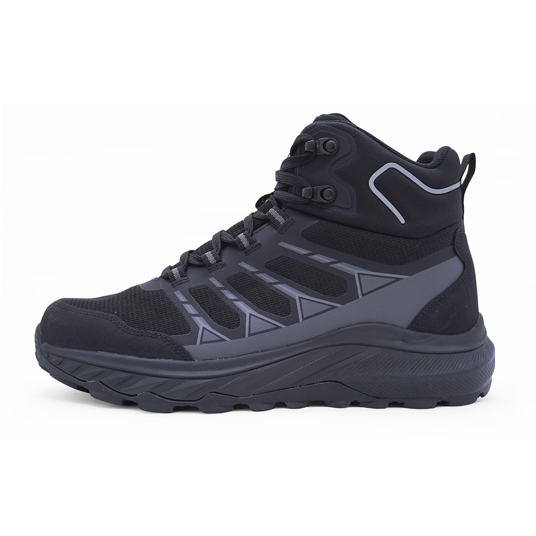 BOTA DISCOVERY OAKWOOD-145NN