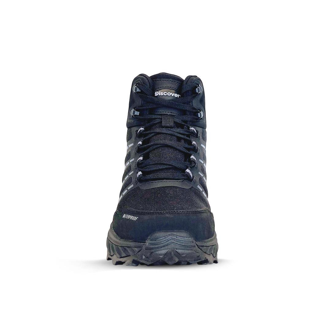 BOTA DISCOVERY OAKWOOD-145NN
