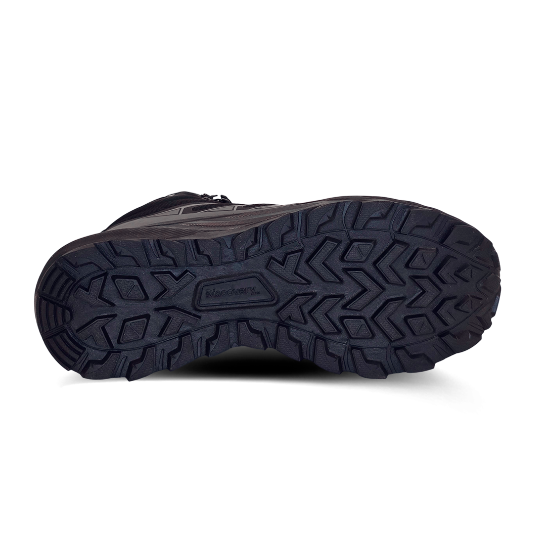 BOTA DISCOVERY OAKWOOD-145NN