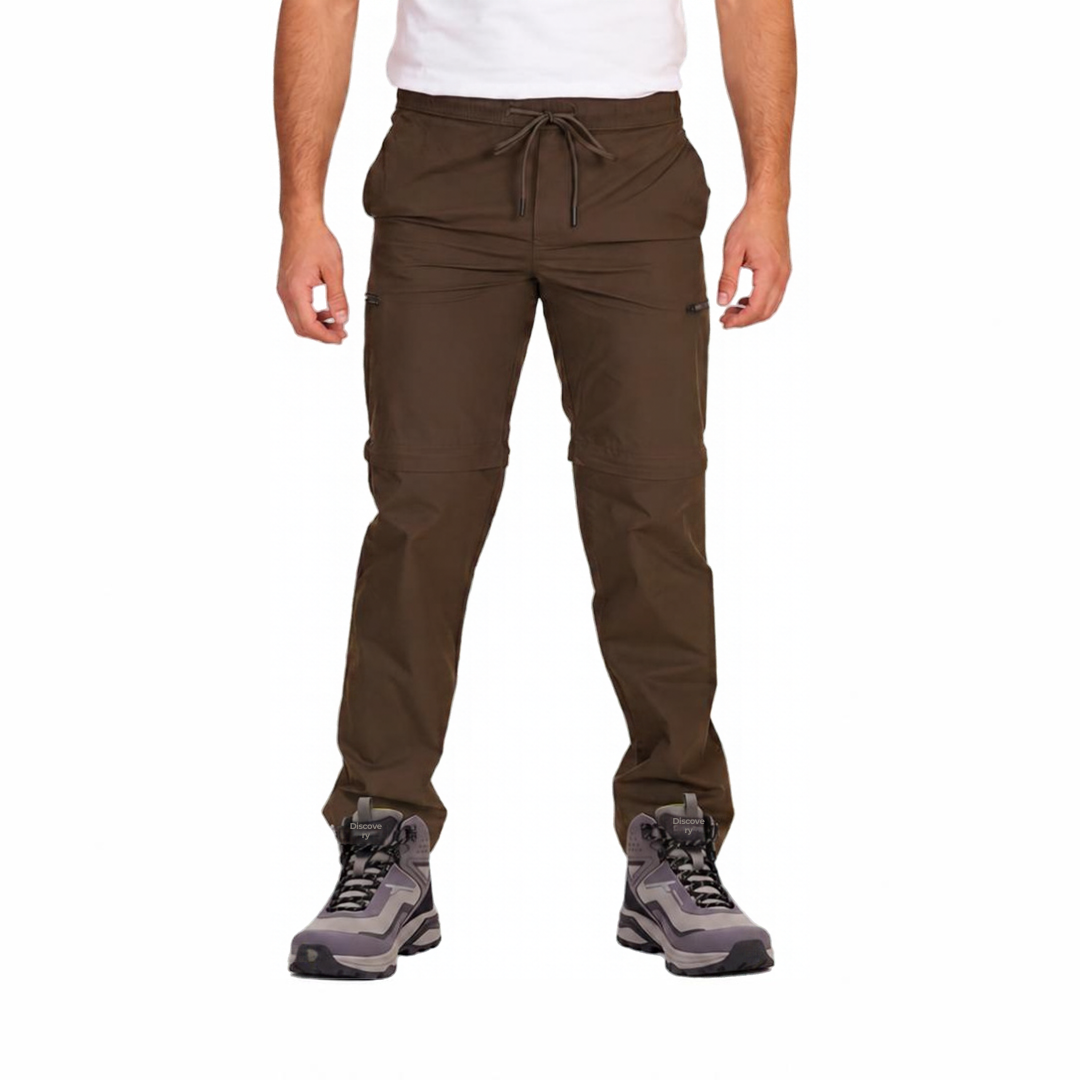 PANTALON CAB DX4579-311-84672OLV