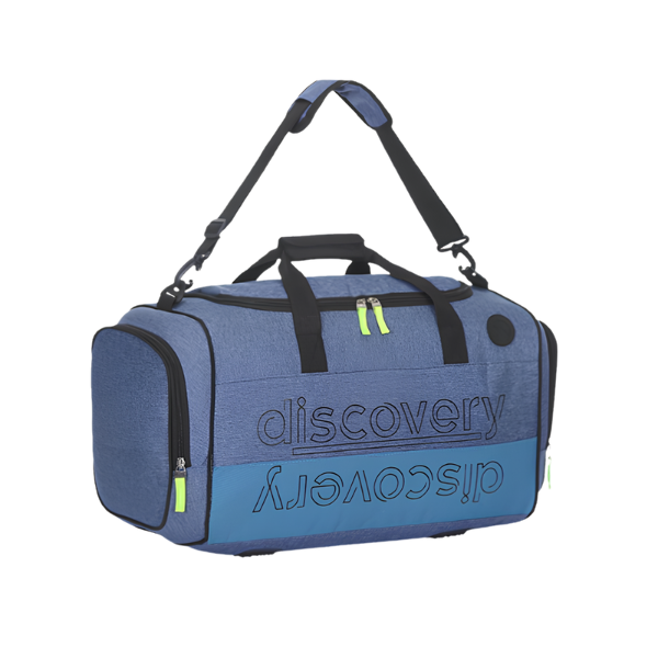 BOLSO DISCOVERY
