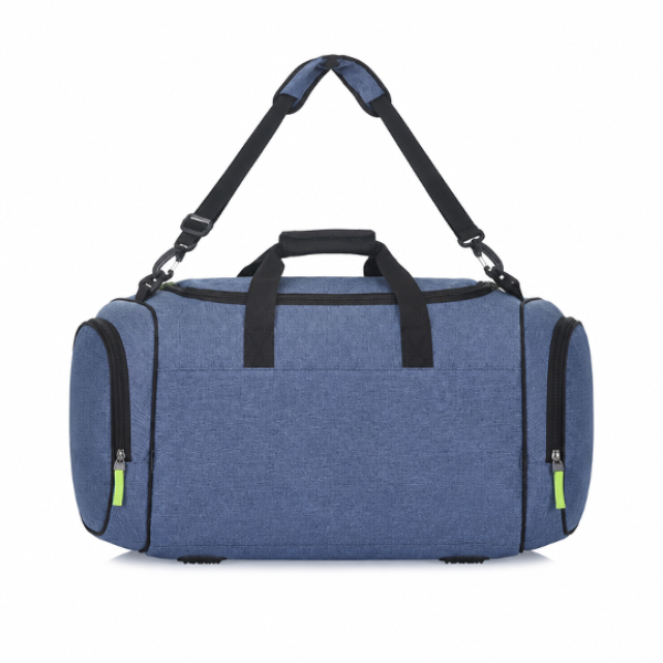 BOLSO DISCOVERY