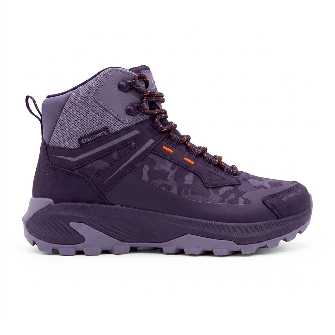BOTA DISCOVERY SALTCREEK-145NN