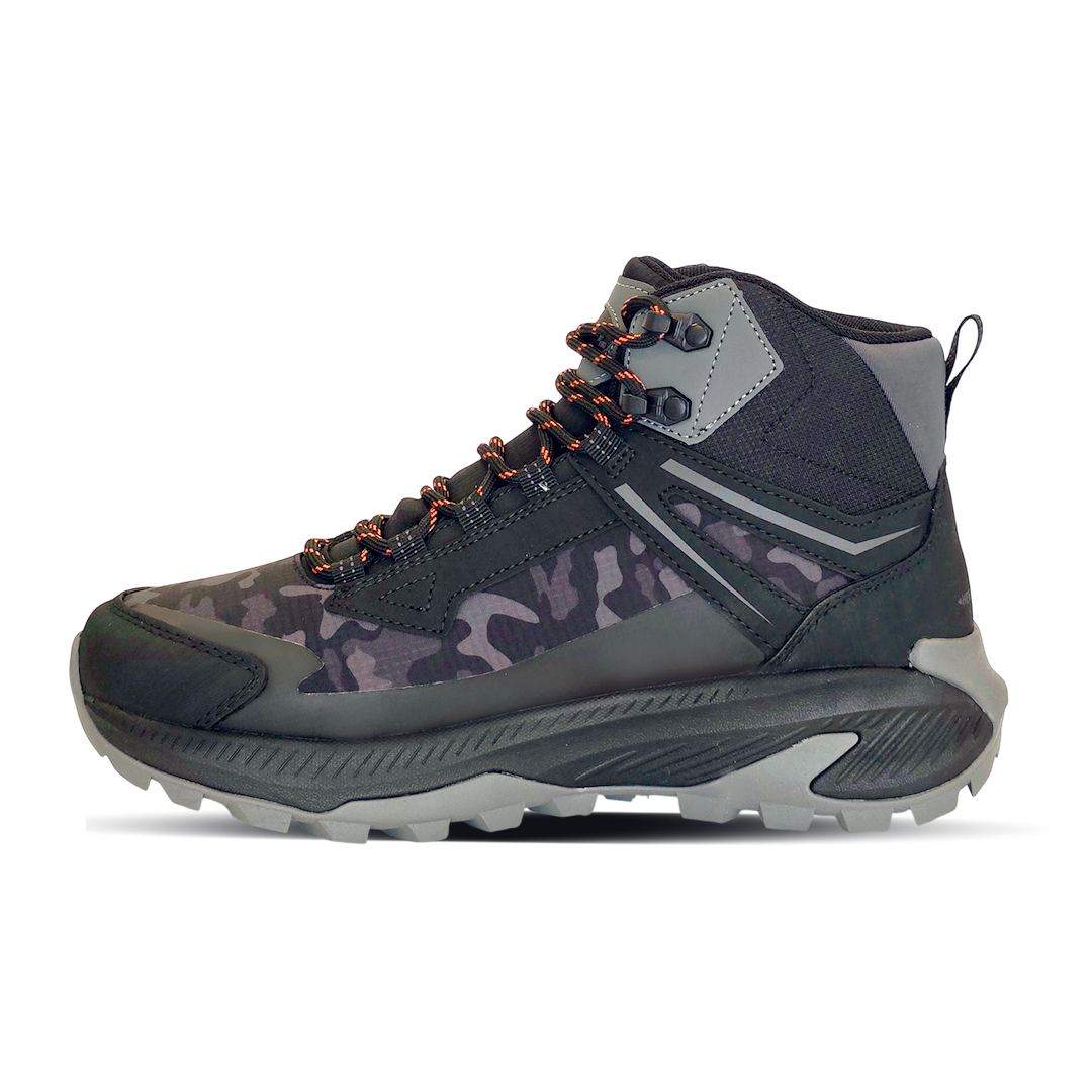BOTA DISCOVERY SALTCREEK-145NN