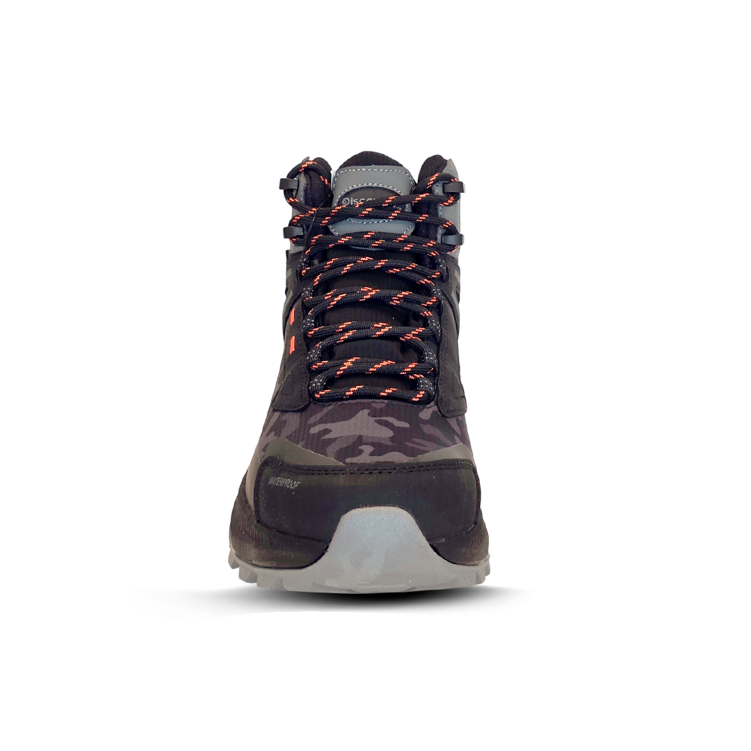 BOTA DISCOVERY SALTCREEK-145NN