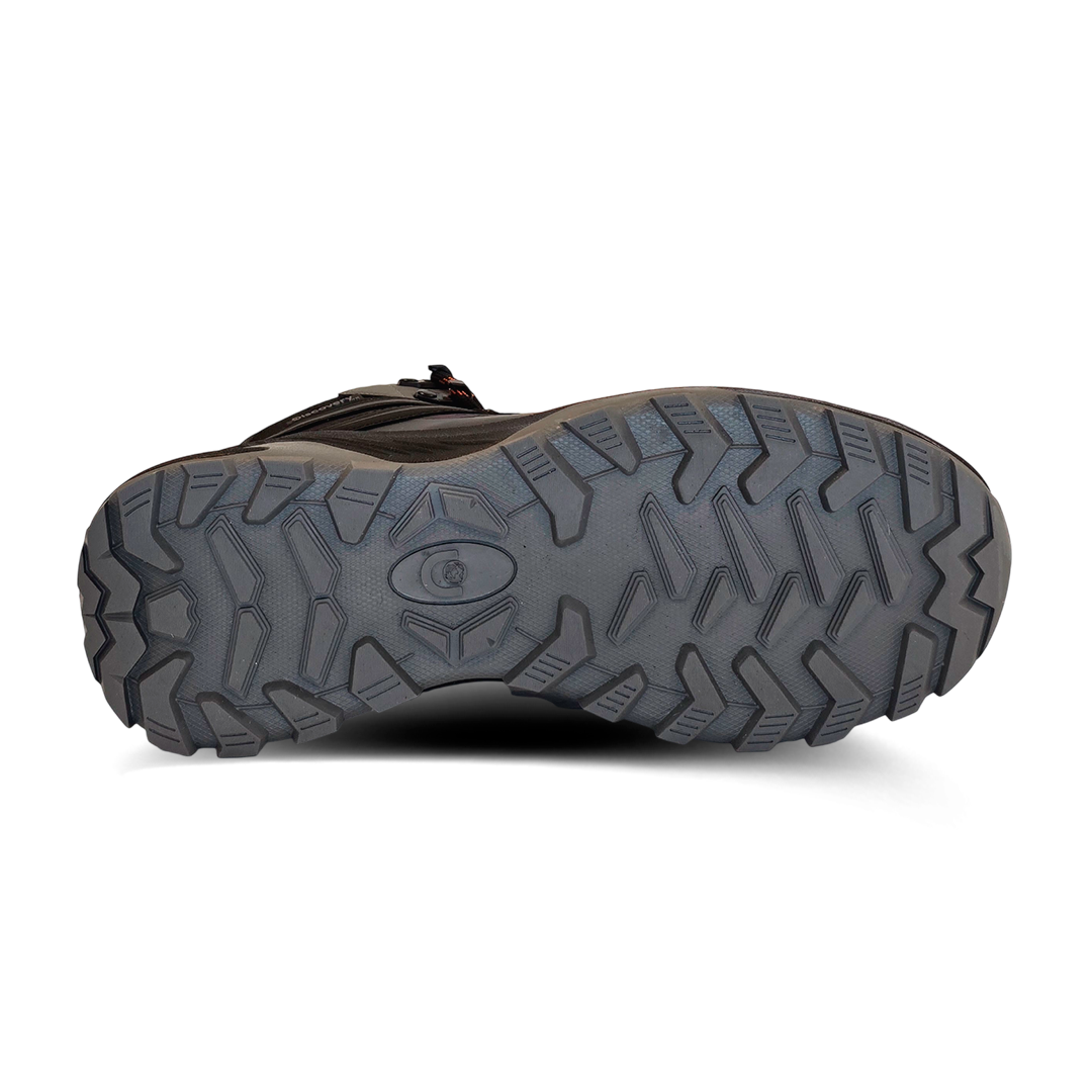 BOTA DISCOVERY SALTCREEK-145NN