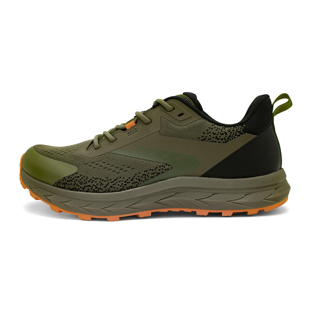 CALZADO DISCOVERY SASQUATCH-145KH