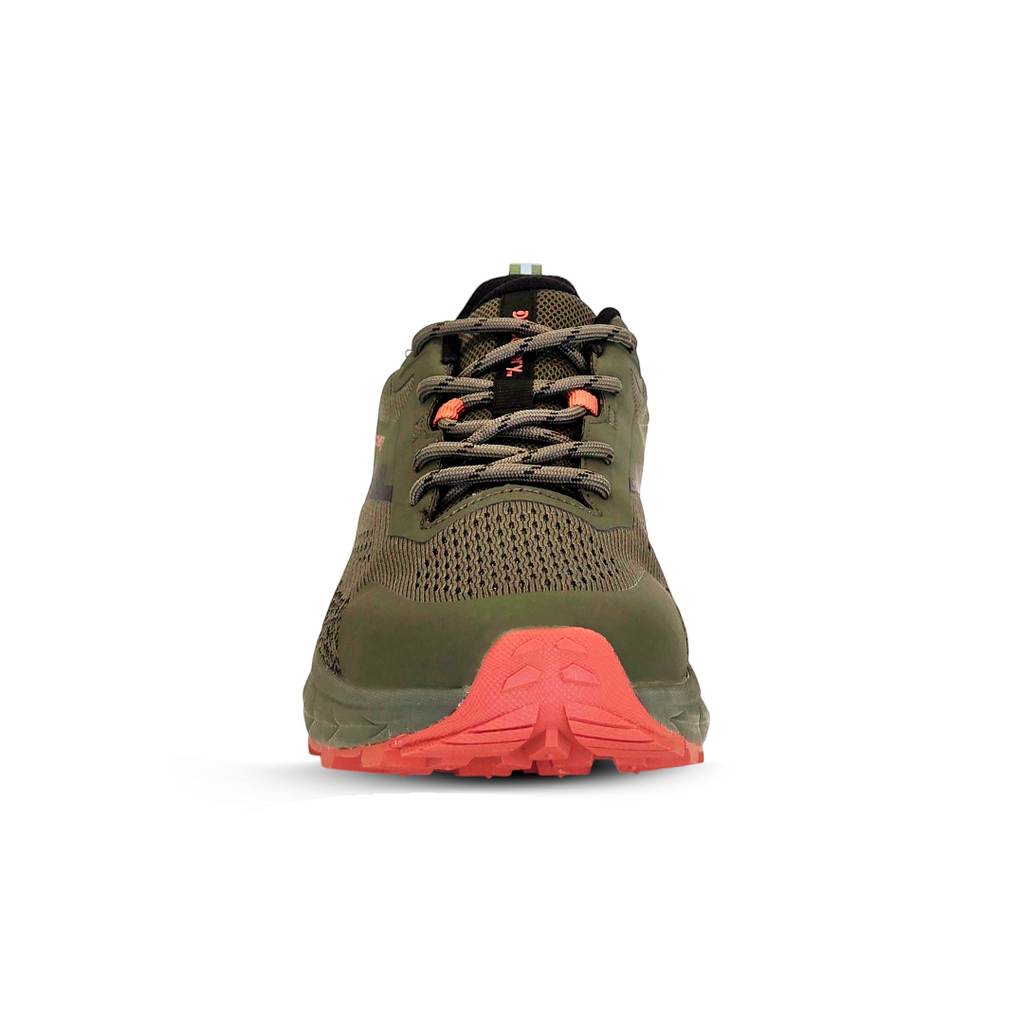 CALZADO DISCOVERY SASQUATCH-145KH