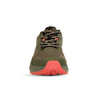 CALZADO DISCOVERY SASQUATCH-145KH