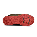 CALZADO DISCOVERY SASQUATCH-145KH