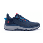 CALZADO DISCOVERY SHADOW-145AZ