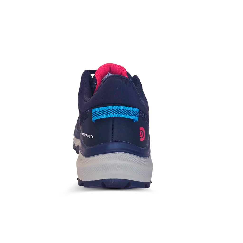 CALZADO DISCOVERY SHADOW-145AZ
