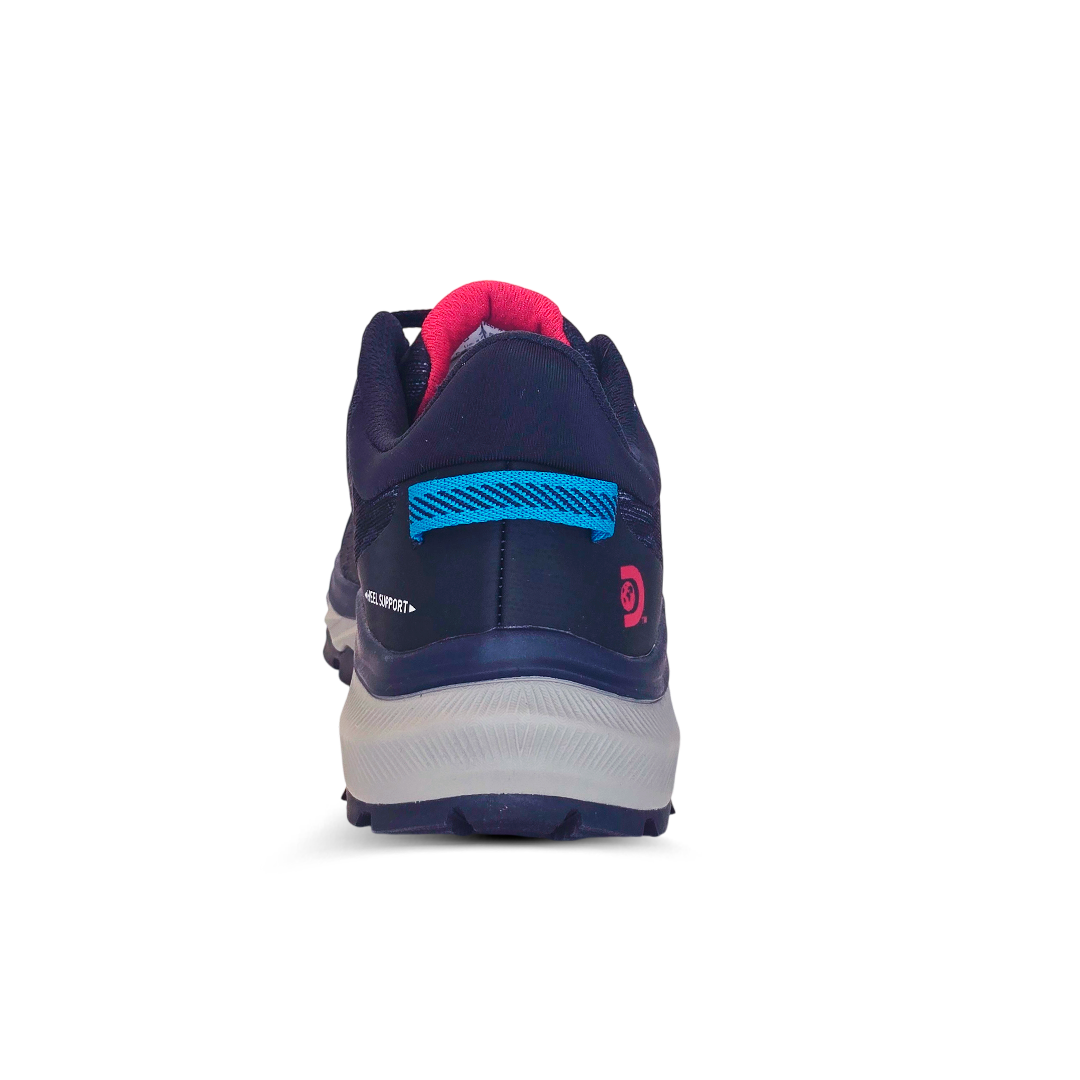 CALZADO DISCOVERY SHADOW-145AZ
