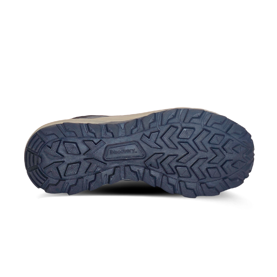 CALZADO DISCOVERY SHADOW-145AZ
