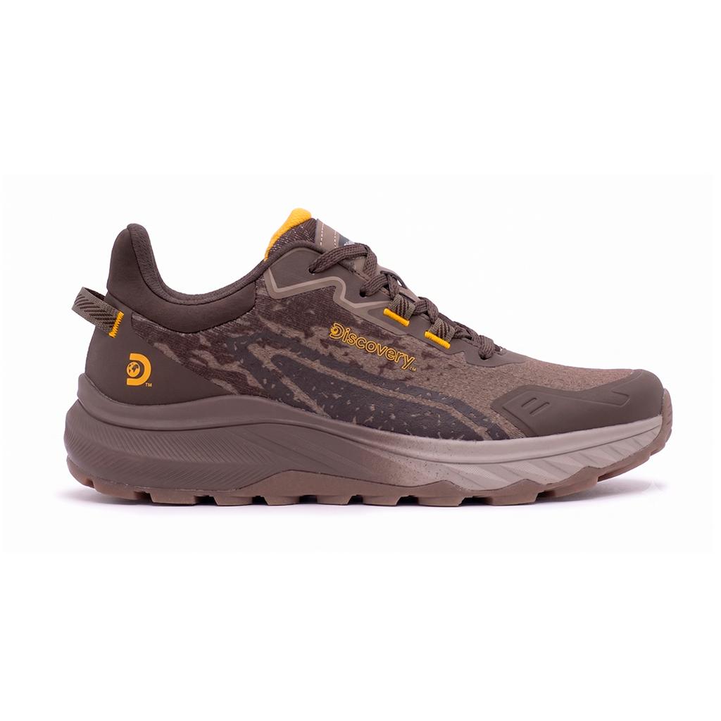 CALZADO DISCOVERY SHADOW-145CH