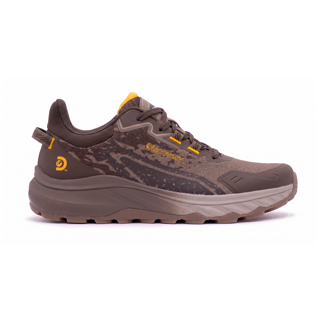 CALZADO DISCOVERY SHADOW-145CH