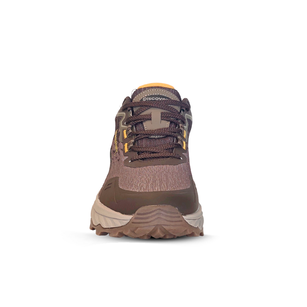 CALZADO DISCOVERY SHADOW-145CH
