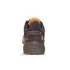 CALZADO DISCOVERY SHADOW-145CH